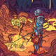 Illustration for article titled Good Evening, iDragon Ball/i Fans